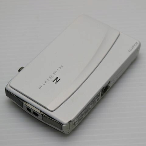 楽天市場】【中古】 超美品 FinePix Z900EXR ブルー 安心保証 即日発送 
