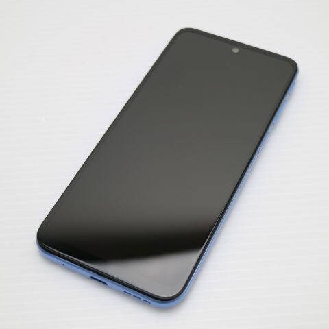 楽天市場】【中古】安心保証 新品同様 SIMフリー moto g31