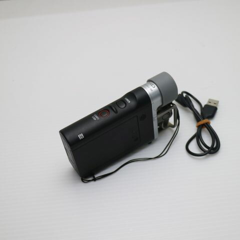 楽天市場】【中古】 美品 HDR-AS100V ホワイト 安心保証 即日発送