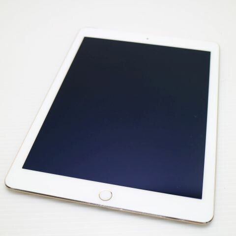 楽天市場】【中古】 超美品 au iPad Air 2 Cellular セルラー 楽天市場】【中古】 超美品 au iPad Air 2 Cellular セルラー