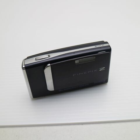 楽天市場】【中古】 美品 FinePix Z5fd シルバー 安心保証 即日 楽天市場】【中古】 美品 FinePix Z5fd シルバー 安心保証 即日