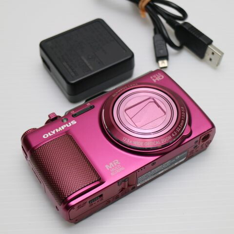 楽天市場】【中古】 良品中古 COOLPIX S520 ライトブロンズ 安心