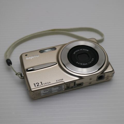 楽天市場】【中古】 超美品 EX-ZS150 グリーン 安心保証 即日 楽天市場】【中古】 超美品 EX-ZS150 グリーン 安心保証 即日