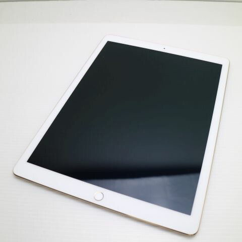 楽天市場】【中古】 超美品 iPad Pro 12.9インチ Wi-Fi 32GB シルバー 安心保証 即日発送 Tab Apple 本体 あす楽  土日祝発送OK : エムティーエム