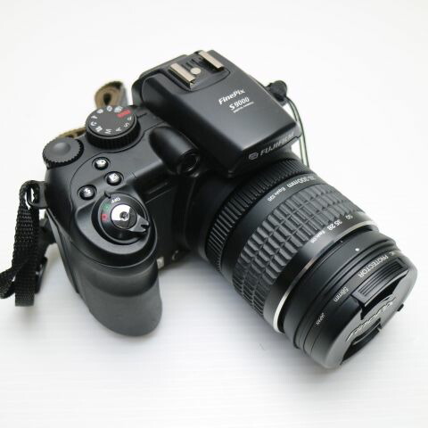 楽天市場】【中古】 中古 PowerShot SX720 HS ブラック 即日発送 コンデジ Canon 本体 土日祝発送OK : エムティーエム