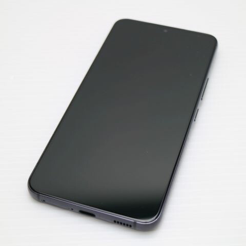 【中古】楽になること引き請ける 美品 Galaxy S22 SC-51C ファントムブラック スマホ 白ROM 中古週末祝送りとどける聞き入れる スマートフォン・タブレット-スマートフォン本体