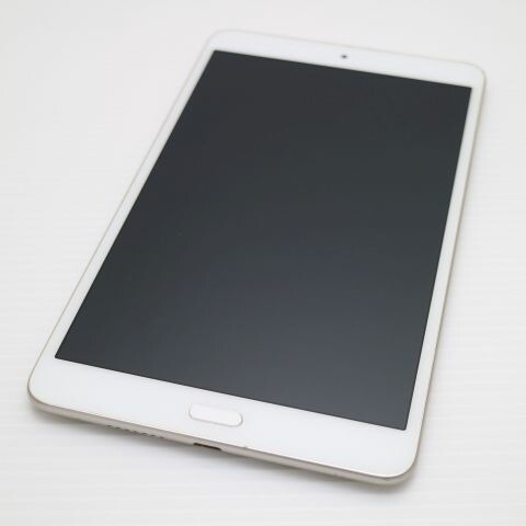 楽天市場】【新品未使用】 iPad mini 第6世代 Wi-Fi 64GB 楽天市場】【新品未使用】 iPad mini 第6世代 Wi-Fi 64GB