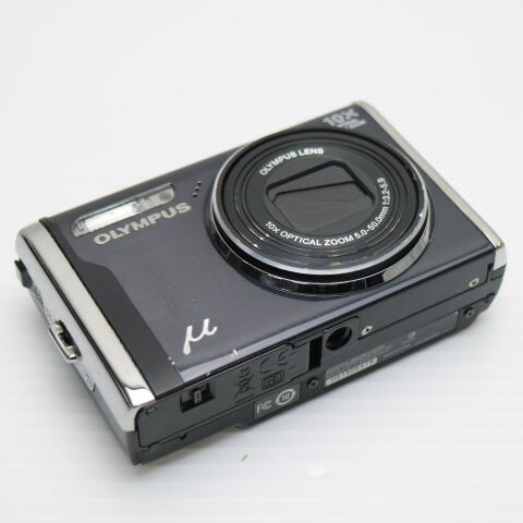 楽天市場】【中古】 良品中古 FE-4050 ホワイト 安心保証 即日
