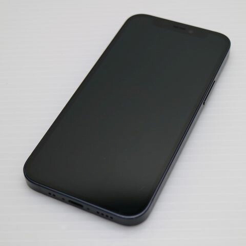 楽天市場】【中古】 美品 SIMフリー iPhone12 mini 64GB ホワイト 安心 
