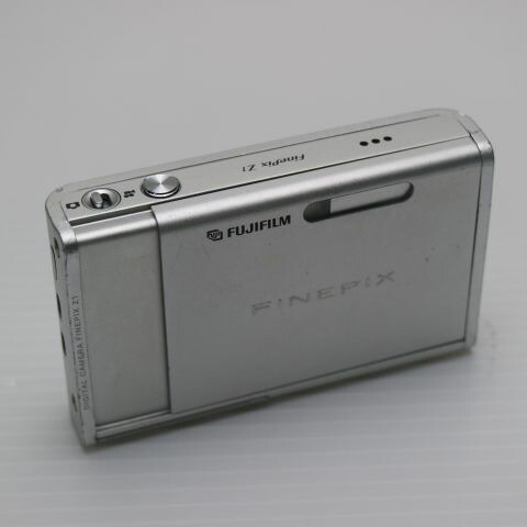 楽天市場】【中古】 美品 FinePix Z1 レッド 安心保証 即日発送 楽天市場】【中古】 美品 FinePix Z1 レッド 安心保証 即日発送