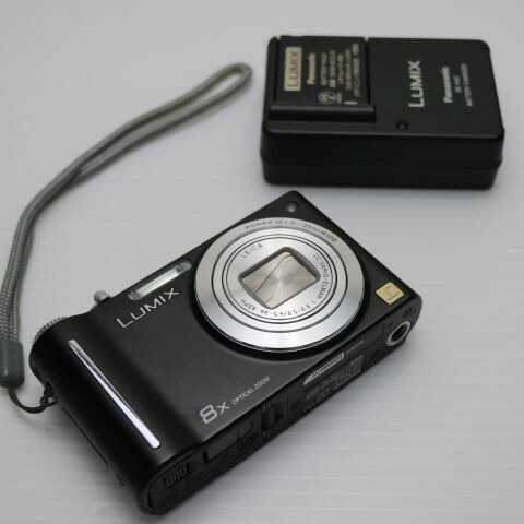 楽天市場】【中古】 超美品 Cyber-shot DSC-WX7 ブルー 安心保証 即日発送 SONY デジカメ デジタルカメラ 本体 土日祝発送OK  : エムティーエム