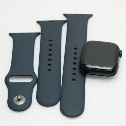 楽天市場】【新品未使用】 Apple Watch Series 10 44mm GPS ジェット  