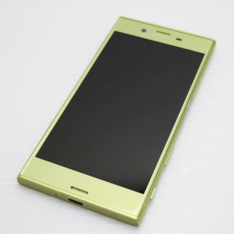 ドコモ SO-03J Xperia XZs ウォームシルバー 中古 Amazon | SO-03J XZs Warm Silver シルバー 白ロム docomo