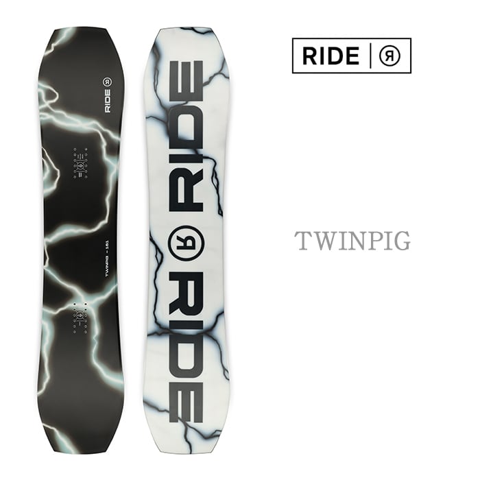 楽天市場】【新品未使用】24-25 SALOMON BOARD DANCEHAUL 143cm