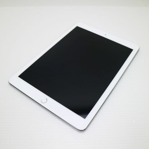 Apple iPad 9.7インチ　128GB シルバー 本体 iPad Pro (9.7-inch) - 技術仕様 - Apple サポート (日本)