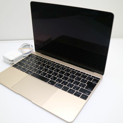 Apple - Apple  macbook 純正SSD 256gb 超高速版 Apple - Apple 純正 SSD 256GB 2013-2015 超高速版の通販 by x's