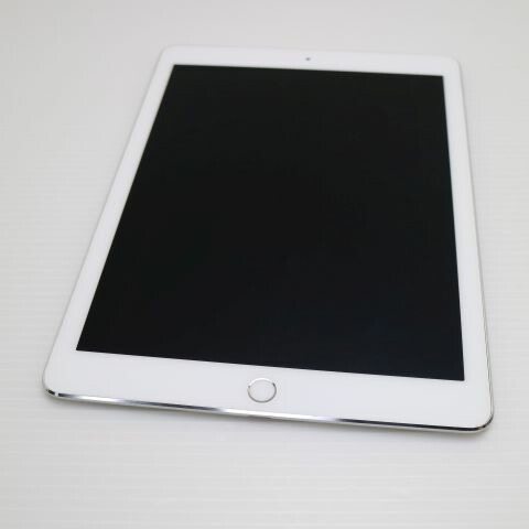 楽天市場】【中古】 美品 SIMフリー iPad Pro 9.7インチ 32GB