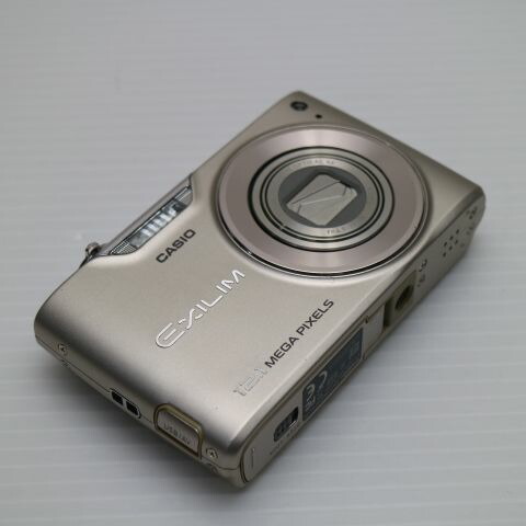 楽天市場】【中古】 良品中古 EX-ZS35 ホワイト 安心保証 即日
