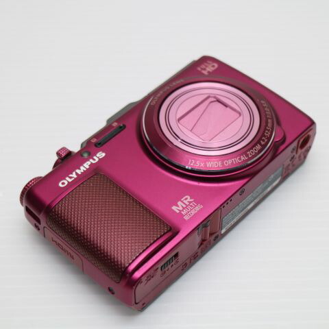 【スマホ転送OK】ニコン Nikon COOLPIX S520 ピンク デジカメ Amazon | Nikon デジタルカメラ COOLPIX S520 サクラ