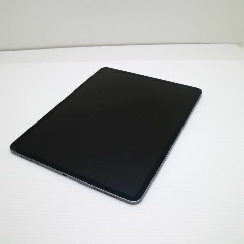 楽天市場】【中古】 超美品 iPad Pro 11インチ Wi-Fi 256GB 楽天市場】【中古】 超美品 iPad Pro 11インチ Wi-Fi 256GB