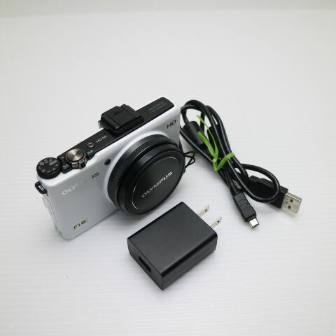 OLYMPUS - 【中古】OLYMPUSデジカメ　タフ OLYMPUS Tough TG-6 中古価格比較 - 価格.com