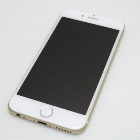 楽天市場】【中古】 超美品 au iPhone6 16GB スペースグレイ
