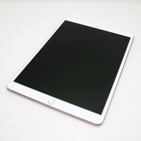 美品 iPad Pro 10.5インチ 64GB ローズゴールド Amazon.com : Apple iPad Pro (10.5-inch, Wi-Fi + Cellular