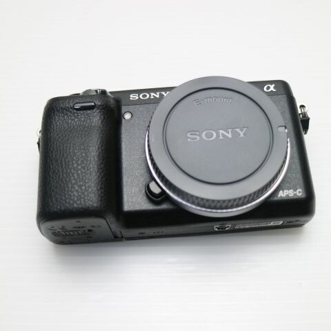 Nikon Nikon1 J5 中古美品　動作確認OK Nikon Nikon1 J5 中古美品 動作確認OK Nikon Nikon1 J5 美品