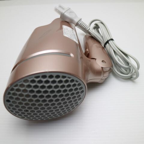 Panasonic - 良品中古 EH-CNA0B ナノケア ルージュピンク M000 楽天市場】【中古】良品中古 EH-NA0B ナノケア ルージュピンク