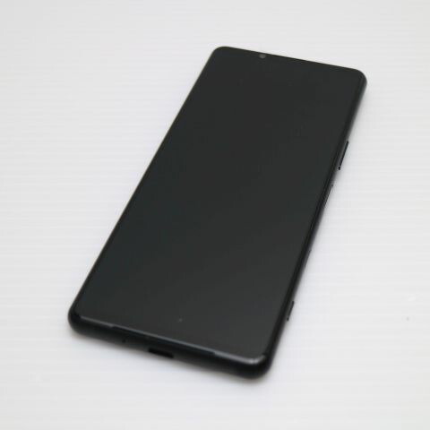 楽天市場】【中古】安心保証 新品同様 SIMフリー Xperia 10 III 楽天市場】【中古】安心保証 新品同様 SIMフリー Xperia 10 III