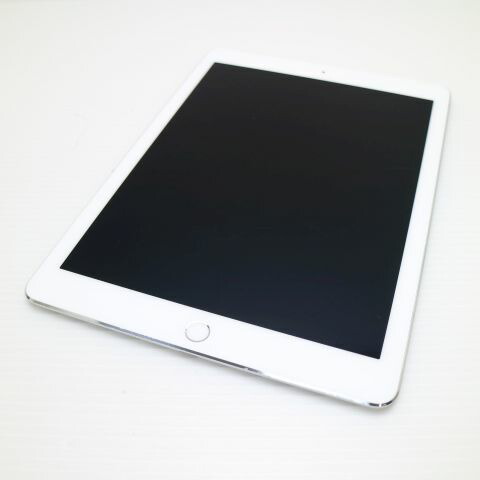 楽天市場】【中古】 超美品 iPad Pro 9.7インチ Wi-Fi 128GB