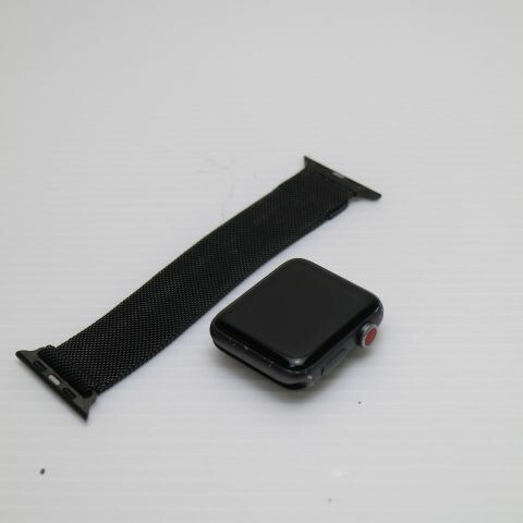 Apple - 良品中古 Apple Watch series2 42mm  M000 楽天市場】【中古】 良品中古 Apple Watch series2 42mm