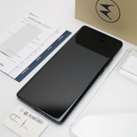 早割 リフト券 motorola 楽天市場】【中古】美品 edge イクリプスブラック 40 スマートフォン本体