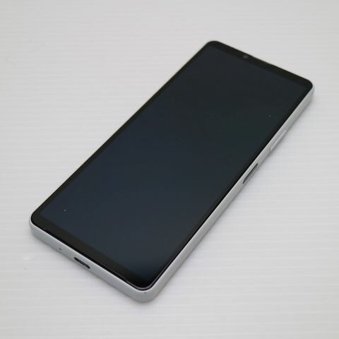 楽天市場】国内版SIMフリー/新品 SONY XPERIA 10 IV XQ-CC44 [ブラック