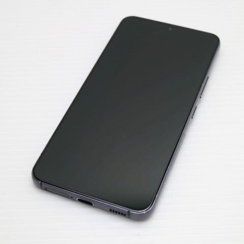 【中古】楽になること引き請ける 美品 Galaxy S22 SC-51C ファントムブラック スマホ 白ROM 中古週末祝送りとどける聞き入れる スマートフォン・タブレット-スマートフォン本体