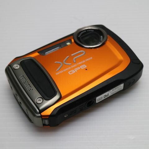 楽天市場】【中古】 美品 FinePix XP130 ブルー 中古 FUJIFILM 楽天市場】【中古】 美品 FinePix XP130 ブルー 中古 FUJIFILM