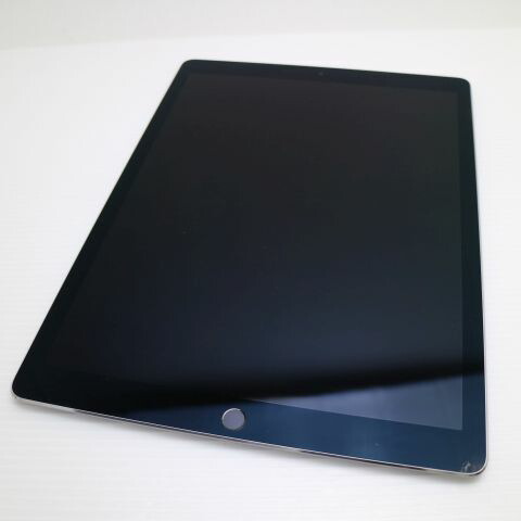 iPad 本体　美品 ムスビー｜安心保証付 超美品 iPad Air Wi-Fi 64GB シルバー
