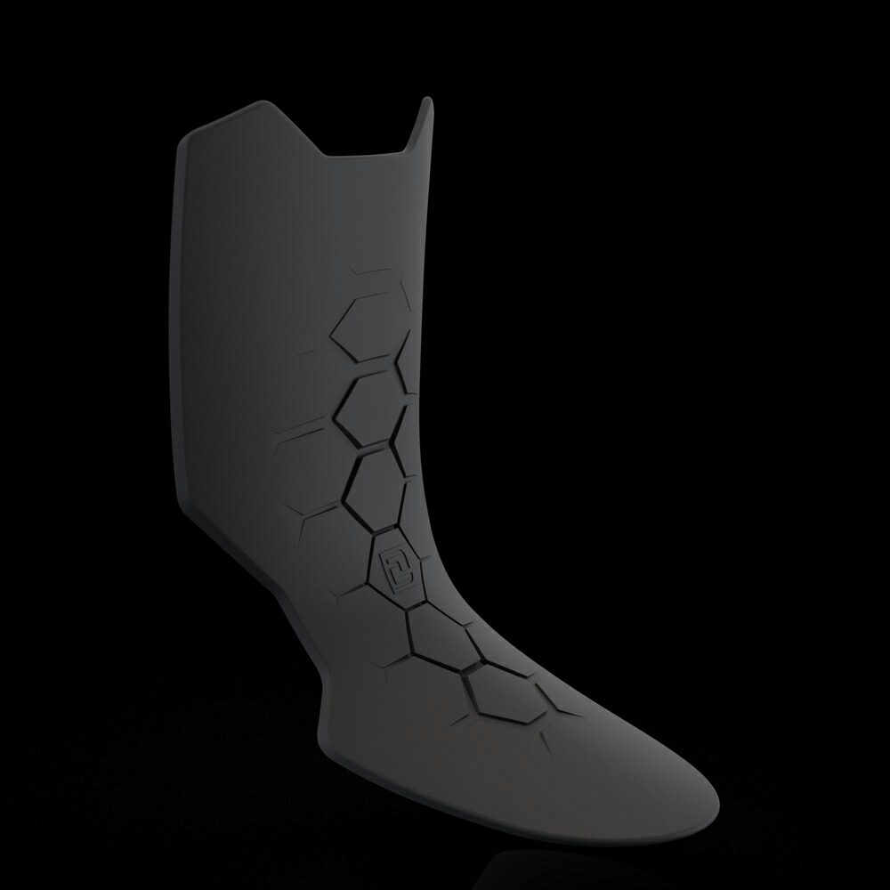 新品未使用 25-26 eb's Base Layer POLARTEC LAYER TOPS BLACK S あす