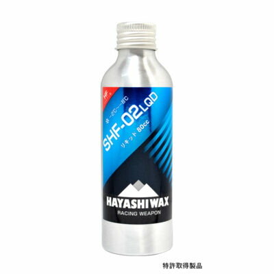 楽天市場】【新品未使用】25-26 DOMINATOR WAX ZOOM GRAPHITE