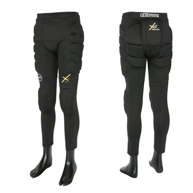 新品未使用 24-25 eb's Protector Bottoms HIP PROTECT-LONG XRD BLACK S 即日発送 土日祝発送 M111 楽天市場】【新品未使用】 24-25 eb's Protector Bottoms HIP
