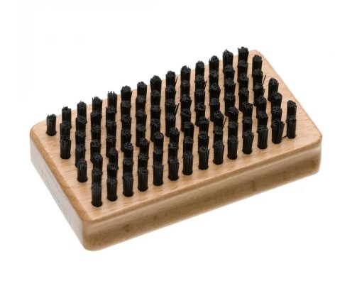 楽天市場】【新品未使用】25-26 DOMINATOR ワクシングブラシ  