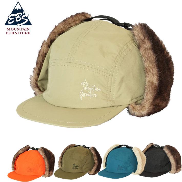 楽天市場】【新品未使用】25-26 STANCE SOX JOVEN UL WOOL SNOW 2 PACK