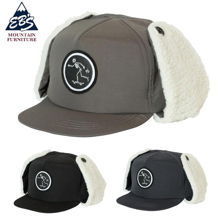 楽天市場】【新品未使用】25-26 STANCE SOX JOVEN UL WOOL SNOW 2 PACK