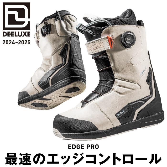 高速 割引 平日 楽天市場】【新品未使用】 24-25 DEELUXE BOOTS ID LARA BOA 22.5cm