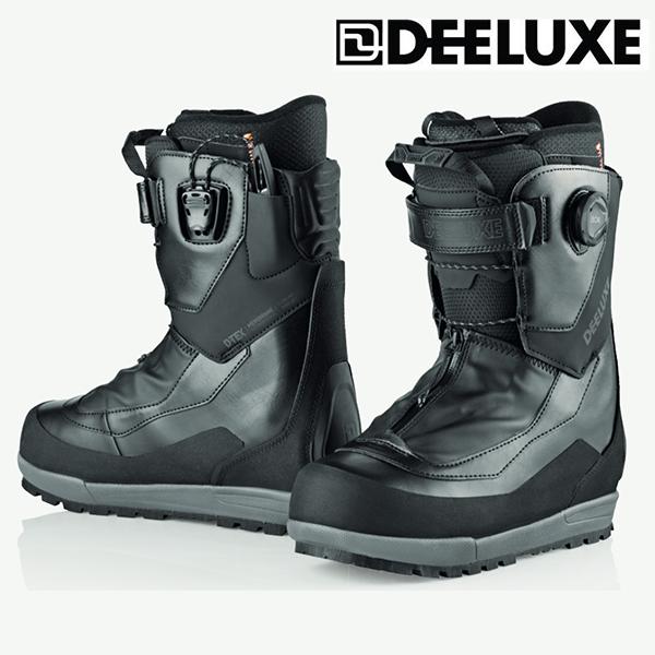 楽天市場】【新品未使用】25-26 SALOMON BOOTS IVY BOA SJ BOA TEA