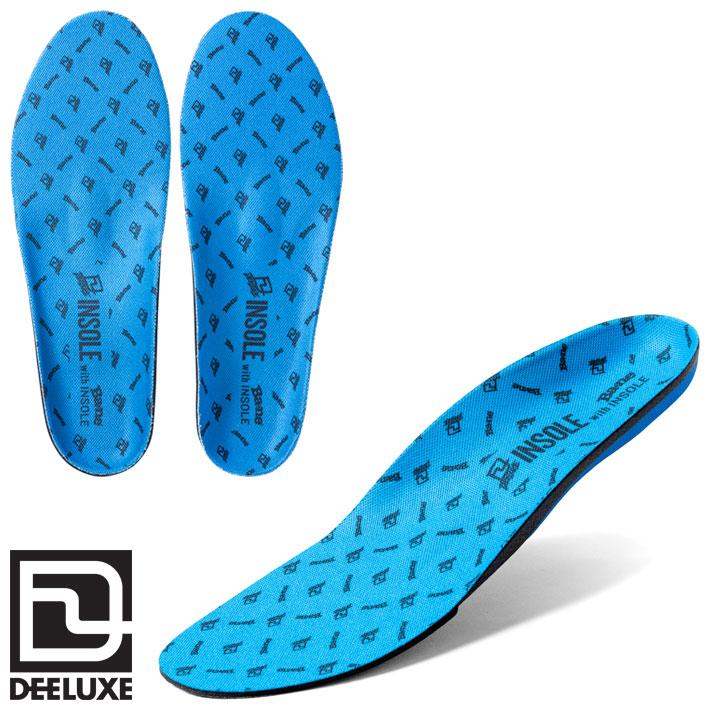 新品未使用 25-26 K2 TUBBS SHOE FLEX VRT W 21cm 即日発送 土日祝発送OK 楽天市場】【新品未使用】25-26 K2 TUBBS SNOWSHOE FLEX VRT W 21cm