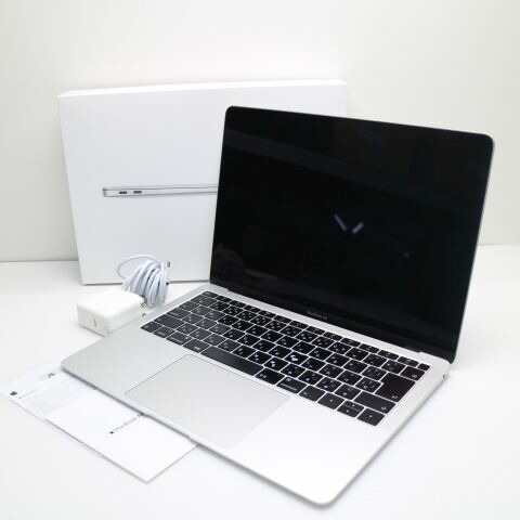 楽天市場】【中古】 美品 MacBook Air 2015 13インチ 第5世代