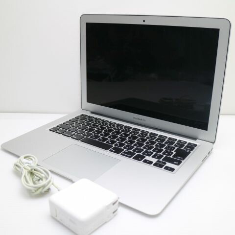 Amazon.com: Mid 2019 Apple Macbook Air with 1.6 GHz Core i5