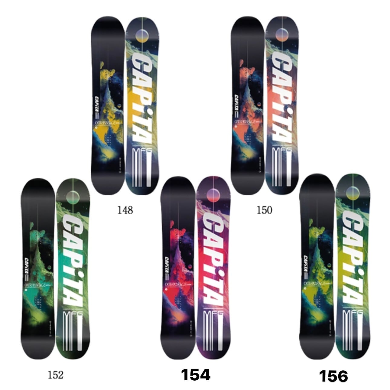 楽天市場】【新品未使用】24-25 SALOMON BOARD DANCEHAUL 143cm
