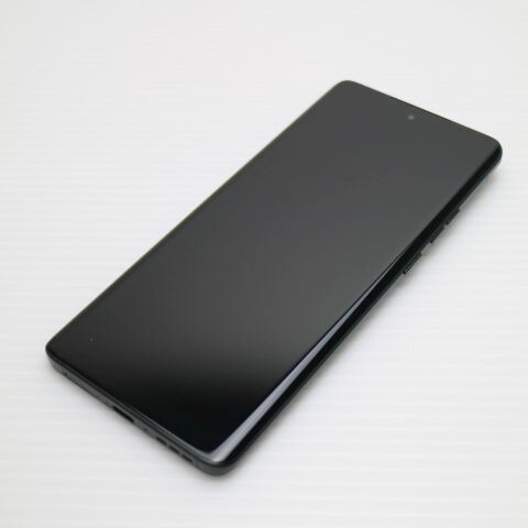Amazon | motorola edge 40 イクリプスブラック 6.55型 8GB